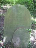 image of grave number 338685